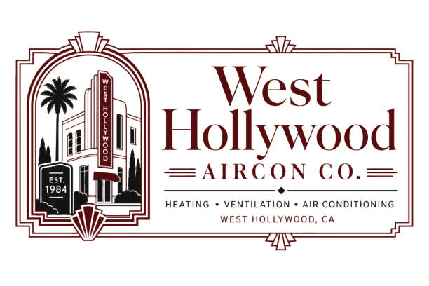 West Hollywood AirCon Co.